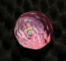 Image 4 of OpalScope Marble