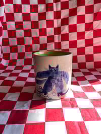 Image 2 of puss in boots
