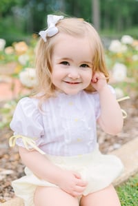 Image 23 of Talbott Tuck Girl’s Collection