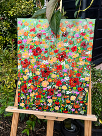 Image 8 of October Garden