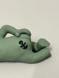 Image 3 of Tattoed sailor 