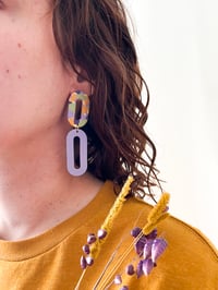 Image 1 of Alassio #3