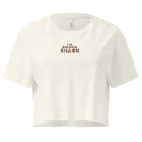 Image 4 of Crop Top! 