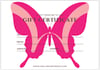 Gift Certificate