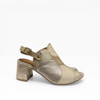 Image 6 of MACIEJKA 06910-25 GOLD MULTI