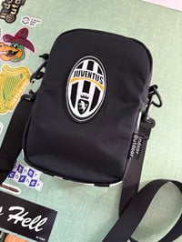 Image 5 of Custom Cross Body Bag