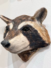 Image 1 of Why is love so easy? Julie Kradel