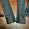 Image of CRH - Chest Rig Harness