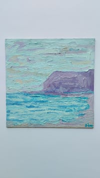 Image 4 of Seascape 6