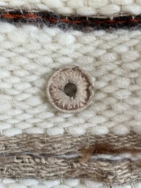 Image 6 of Medieval Spindle and Wild Fibre