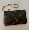 lv coin purse 