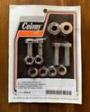 Colony Oil Tank Mounting Kit 9602-8