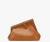 Fendi First Small
