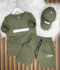Image 4 of Kids Sets 