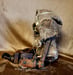 Image of Freaks of OZ. Primitive Wheelers Available 8/26 @ 8pm Eastern Time.
