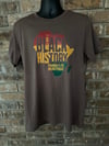 BNE Black History Tee