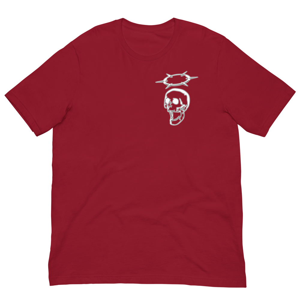 Bones (Shirt)