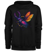 Image 1 of Compass Allure