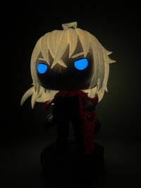Image 5 of Shulk (Preorder)