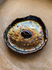 Image 2 of Grounding dish 43