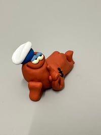 Image 6 of Tattoed sailor 9