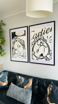Image 3 of “No Time 2 Waste”
