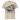 Late Summer Analog (Organic Cotton) T-Shirt
