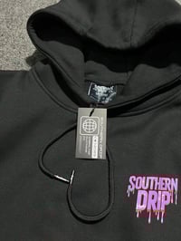 Image 2 of Southern Drip: 001 “ Own The Streets “ Tracksuit “Unisex”