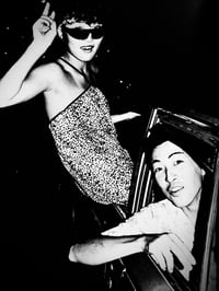 Image 7 of One Night Carnival 