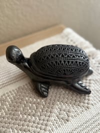 Image 1 of Tortuga Jewelry Box 