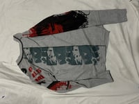 Image 2 of Fv56Sx (S/M)