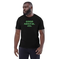 Image 2 of Good Mental Tee