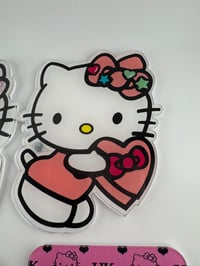 Image 2 of vday kitty tiles 