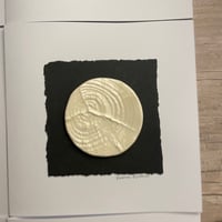 Image 4 of Tree Ring Cards