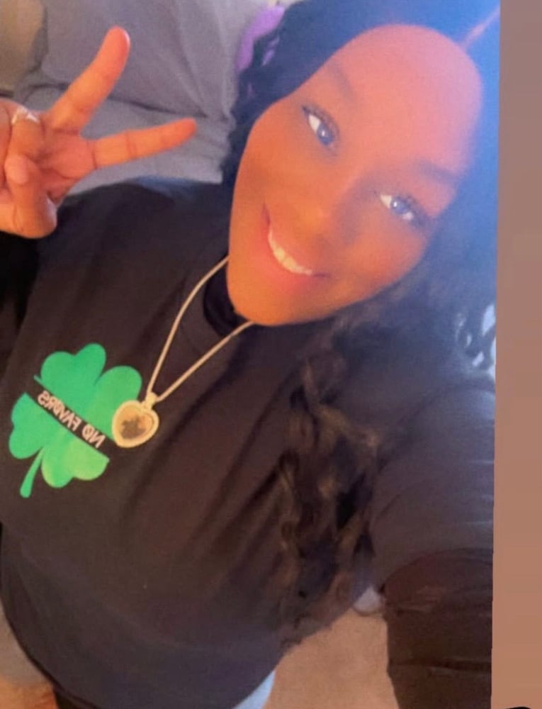 Image of St. Patrick Day