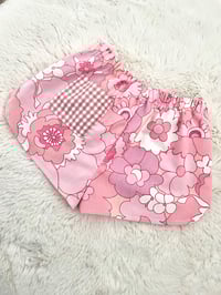 Image 4 of Emis Summer co-ord 