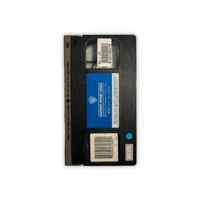 Image 4 of Natural Born Killers (Japanese Edition) VHS