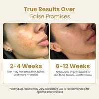 Image 2 of Mayam Beauty C+E FeruGlow Gel Facial Cleanser: Vitamin C Face Wash w/ Niacinamide & Ferulic Acid