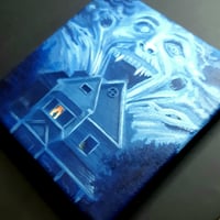 Image 1 of Fright Night