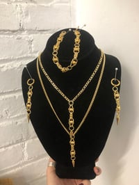 Image 1 of ides golden collection 