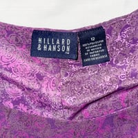 Image 4 of jellyfish dress