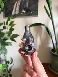 Image 2 of Mini Mush Vases 