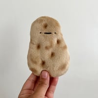 Image 1 of Lil Potato 