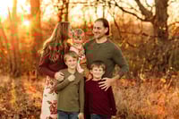 Image 1 of *BLACK FRIDAY*  Mini Session 