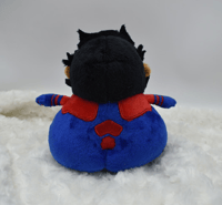 Image 3 of [Pre-Order] 6" Miguel Ohara Bean 