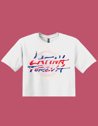 Image 13 of Latina Foreva Shirt🤩