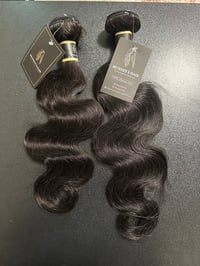 18 20 body wave bundles