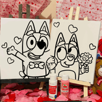 Image 9 of Kiddy Pack