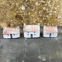 Image 1 of Cottage (A,B,C)