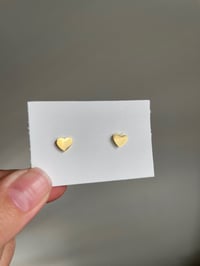 Image 2 of Tiny hearts